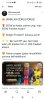 Screenshot_2021-11-24-17-33-40-788_com.android.chrome.jpg