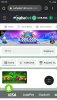 Screenshot_20211125-003207_Chrome.jpg