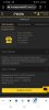 Screenshot_20211126-212534_Chrome.jpg