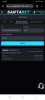 Screenshot_20211126-165818_Chrome.jpg