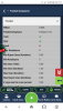 Screenshot_20211127-025106.png