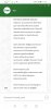 Screenshot_20211127_102650_com.android.chrome.jpg