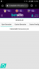 Screenshot_20211127-125505.png