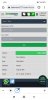 Screenshot_2021-11-27-14-21-52-717_com.android.chrome.jpg