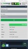 Screenshot_20211127-192330_Chrome.jpg