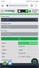 Screenshot_20211127-193226_Chrome.jpg