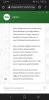 Screenshot_20211127-231426_Chrome.jpg