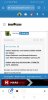 Screenshot_20211129_000126_com.android.chrome.jpg