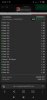 Screenshot_2021-12-06-22-56-19-844_com.yandex.browser.jpg
