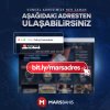 bitly-adres-post-yeni-1.jpg