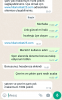 Screenshot_20211207-172455.png