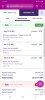 Screenshot_20211208-121405_Chrome.jpg