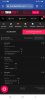 Screenshot_20211208-122309_Chrome.jpg