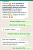Screenshot_20211208-155731.png