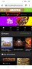 Screenshot_2021-12-08-16-13-18-31_40deb401b9ffe8e1df2f1cc5ba480b12.jpg