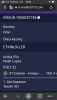 F1137D53-2C31-42B4-A7B6-F5FFBC0E63BA.png