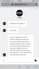 49A5C2A1-D9E5-4620-A9BB-5C51BF8EBE58.png