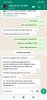 Screenshot_2021-12-12-12-35-28-212_com.whatsapp.jpg