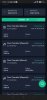 Screenshot_2021-12-16-16-51-29-404_com.android.chrome.jpg