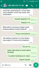 Screenshot_20211217-123218.png