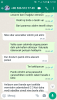 Screenshot_20211217-123210.png