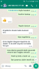 Screenshot_20211217-123202.png