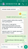Screenshot_20211217-123139.png