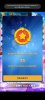 Screenshot_2021-12-17-21-47-02-608_com.android.chrome.jpg