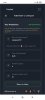 Screenshot_2021-12-19-17-02-57-895_com.android.chrome.jpg