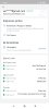 Screenshot_2021-12-19-18-01-51-747_pro.huobi.jpg