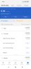Screenshot_2021-12-19-18-01-37-210_pro.huobi.jpg