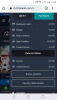 Screenshot_2021-12-21-11-06-20.png