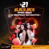 blackjack-21.jpg