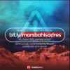 C13C6A94-9631-4FC2-A68D-CD51119102BD.png