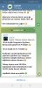 Screenshot_20211226_200318_org.telegram.messenger.jpg