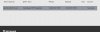 Screenshot_20211226-182653_Chrome.jpg