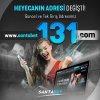 30D49379-836D-42AD-AB14-6E8DADFB0C71.jpeg
