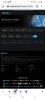 Screenshot_20211227-204047_Chrome.jpg