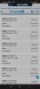 Screenshot_2021-12-27-22-46-38-027_com.android.chrome.jpg