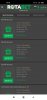 Screenshot_2021-12-29-19-18-00-522_com.android.chrome.jpg