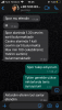 98FD4611-914E-4EFF-BDEA-A9A1AC3E3BF0.png