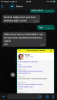D7765CB2-1D2F-4AA5-9F03-F25A038752DC.png