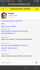 337F845B-0F32-47F1-93E6-041F064141B4.png