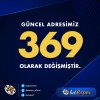 4BCF7EF4-3AF5-4832-BB10-6612EFA39555.jpeg