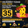 Capture+_2021-12-31-15-11-49.png