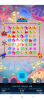 Screenshot_20220101-161633.png