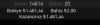 Capture+_2022-01-01-16-21-49.png