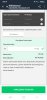 Screenshot_20220102-081920_Chrome.jpg