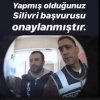 indir.jpeg