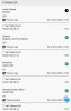 Screenshot_20220102-173941_Chrome.jpg
